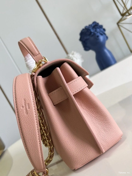 Affordable MINI LOCKME VUITTON EVER LOUIS 0808